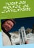 Tour du monde  de l'aventure - Passion, aventures, voyages