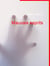 Mauvais esprits