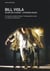 Bill Viola. Bilder des Sturzes. Stürzende Bilder - Die rezeptive Leerstelle bei Déserts, The Stopping Mind und den Five Angels for the Millennium