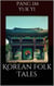 Korean Folk Tales