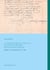 LA SEIGNEURIE DE LANET EN HAUTES-CORBIÈRES (Vème-XIXème siècles) - TOME 6 : Documents 1710 - 1761
