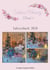 Sabine's Nursery Band 2 - Jahrbuch 2018