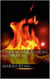 Pagan rituals, liturgies and prayers