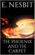 The Phoenix and the Carpet