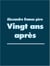 Vingt ans après