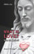 What is love? - Was ist Liebe? - Jesus Christus - "Superstar"!