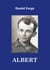 Albert