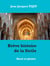 Brève histoire de la Sicile