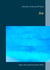Air - Volume Three of the Series Nature Works