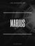Les Misérables - Marius