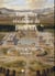 Versailles résidence de Louis XIV