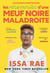Les mésaventures d'une meuf noire maladroite