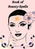 Book of Beauty Spells