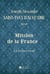Mission de la France - La France vraie