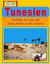 Tunesien - Ausflüge im Land und Jeep-Safari in der Sahara