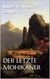 Der letzte Mohikaner - Lederstrumpf-Jugendbuch