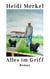 Alles im Griff