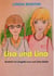 Lisa und Lina