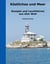 Köstliches und Meer - Rezepte und Leuchttürme aus aller Welt
