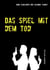 Das Spiel mit dem Tod - Hofburgers erster Fall