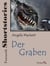 Fantastik Shortstories: Der Graben