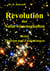 Revolution der Naturwissenschaften - Meine Theorien und Entdeckungen