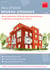 Fallstudie Neubau-Zinshaus - Wirtschaftliches KFW-40-Mehrfamilienhaus in Hamburg-Langenhorn (2017)