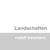 Landschaften - Ein marginalisiertes Genre