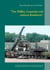 "Von Wölfen, Leoparden und anderen Raubtieren" - Die Geschichte des Heeres der Bundeswehr in Hessen und den angrenzenden Bundesländern (1. Teil - neu überarbeitet)