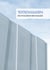 Textilfassaden - Die Evolution der Fassade