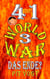 Sunny - World War 3 - Das Ende?