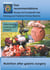 Nutrition after gastric surgery - E033 Dietetics - Gastrointestinal tract - Stomach and duodenal intestine - State after gastric surgery