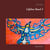 Lifeline Band 3 - Wege der Kunst