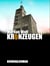Kronzeugen