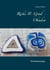 Reiki II. Grad - Okuden - Workshopmappe