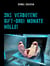 Das verbotene Gift - Drei Monate Hölle!