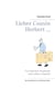 Lieber Cousin Herbert ... - Von falschen Propheten und echten Ungustln