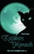 Katzenmensch - Oder: Der gestiefelte Kater 2.0