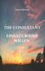 The Consultant - Einsatz wider Willen