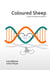 Coloured Sheep - A colour genetics primer