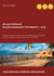 Ab nach Thailand Thailand Report 2 - 2019 - Auszeit Auswandern Visa Finanzen Versicherung u.v.m.  Thailand zwischen Magie und Mythen!