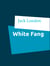 White Fang
