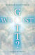 Wo ist Gott? - Das Buch des Wissens
