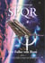 SPQR - Der Falke von Rom - Teil 8: Mit Feuer und Schwert