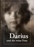 Darius - und die weise Frau