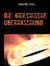 Die griechische Überraschung