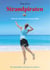 Strandpiraten - Teil 8 der Sand-Strand-Sommer-Reihe
