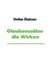 Glaubenssätze die Wirken - Gedanken werden wahr!