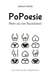 PoPoesie - Mehr als vier Buchstaben