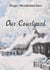 Our Courtyard - Short novel